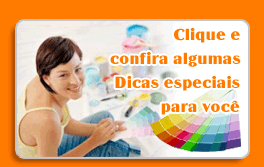 Dicas especias - clique